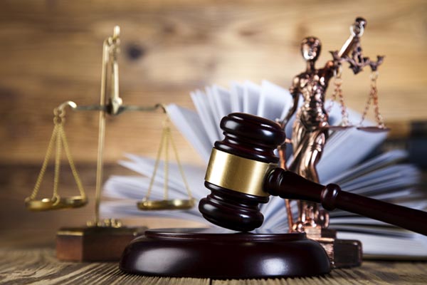 Personal Injury & Car Incidents