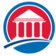 Contact's logo