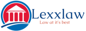 Lexx Law